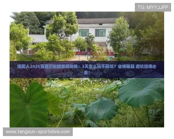 玩球体育官网入口下载评测防骗避坑指南