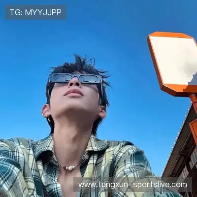 钱蕊琦